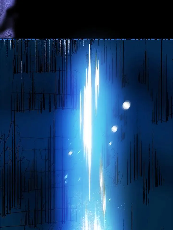 第80话75