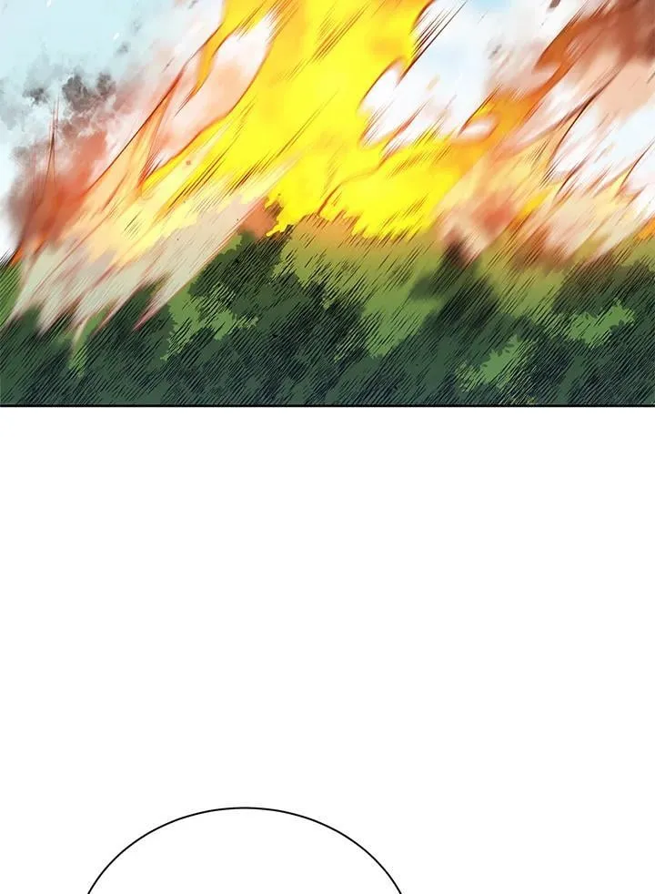 第80话123