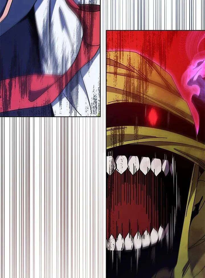 第84话11
