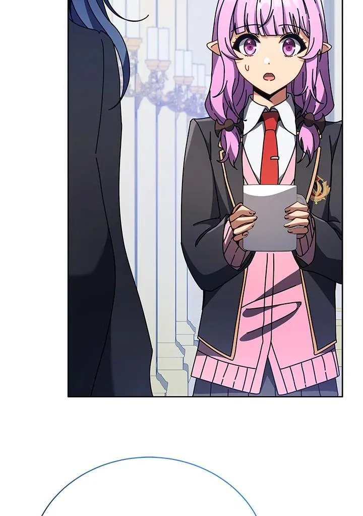 第85话27