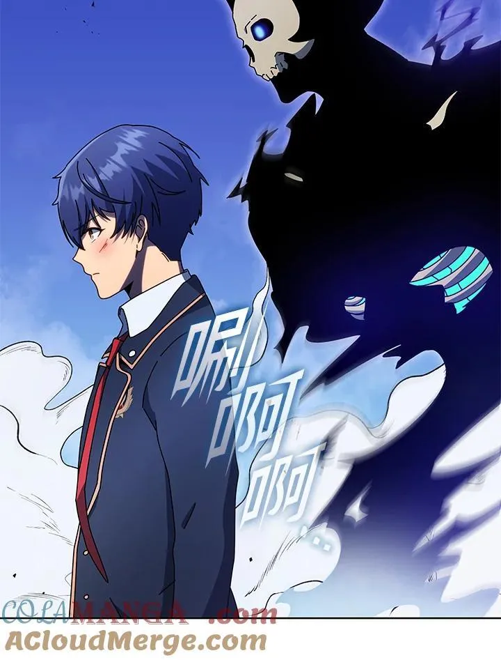 第80话100