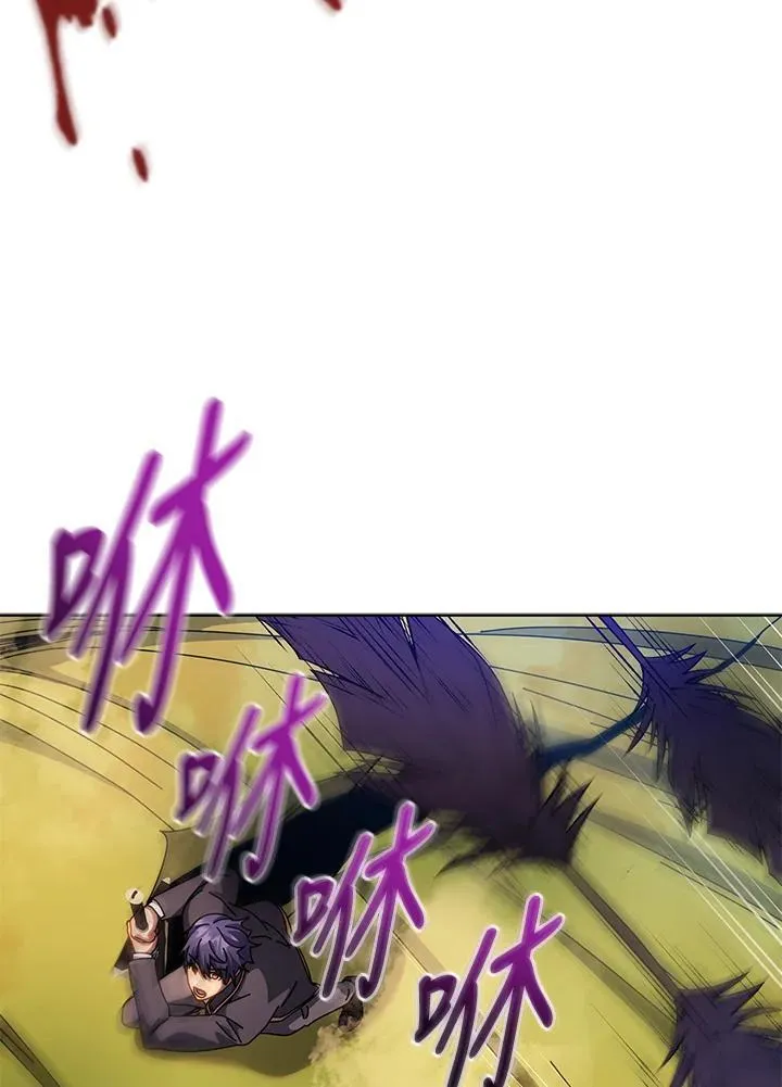 第83话71