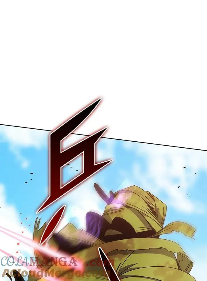 第82话84