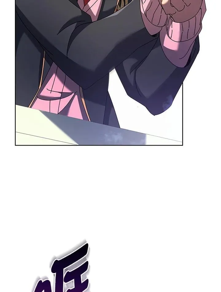第85话94