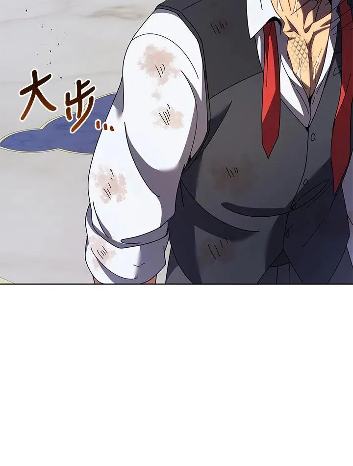 第86话89