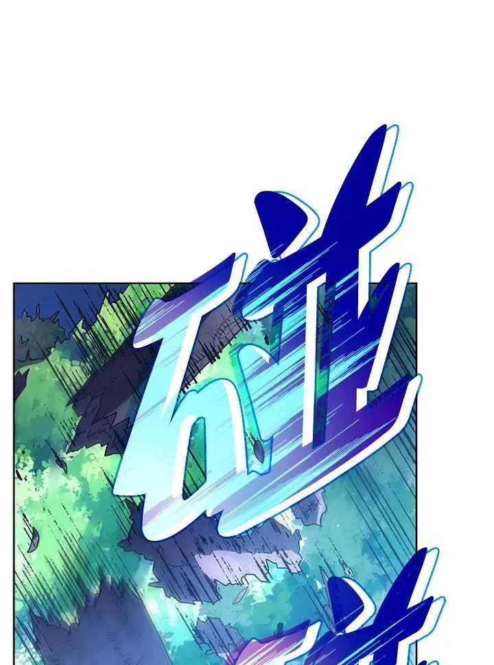 第80话81