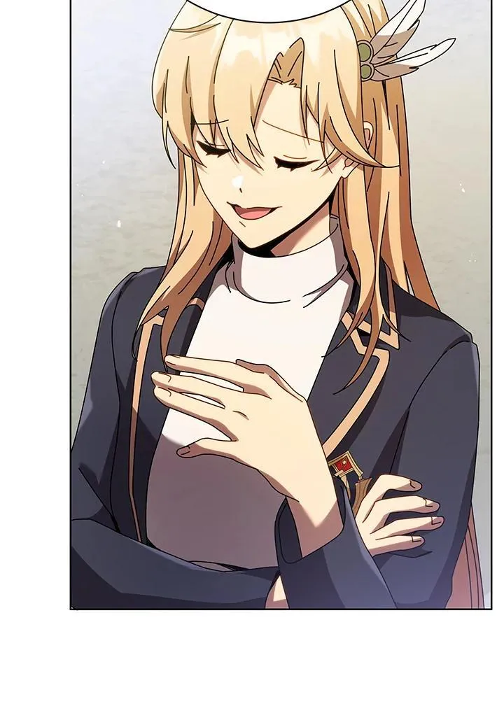 第85话37