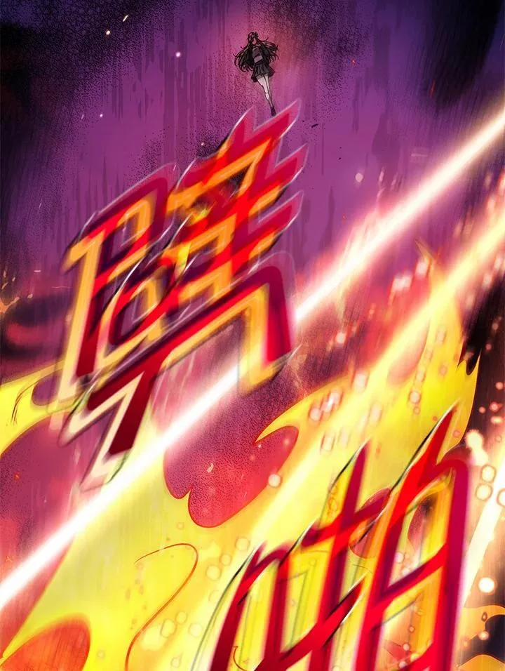 第80话33