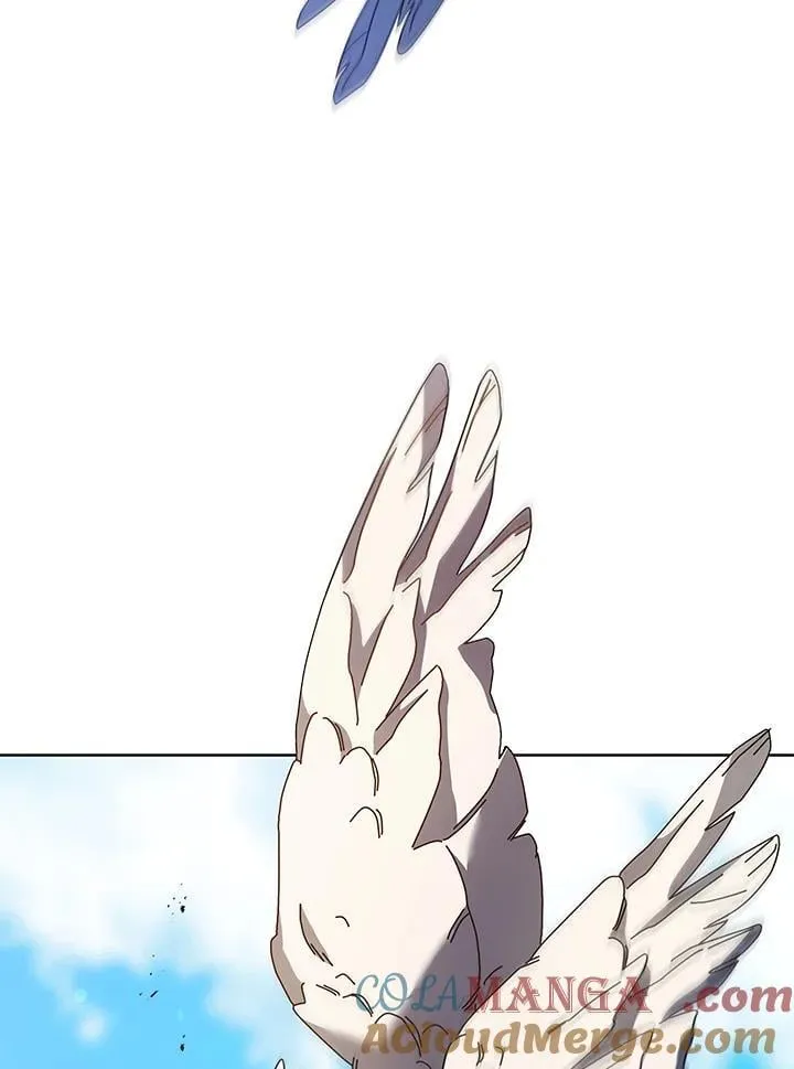 第80话88