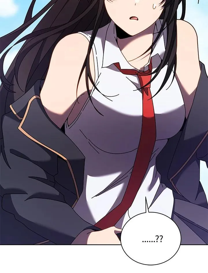 第84话34