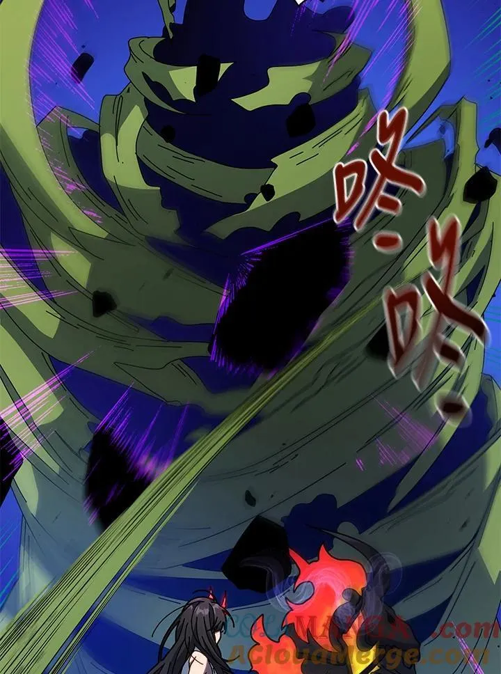 第84话24
