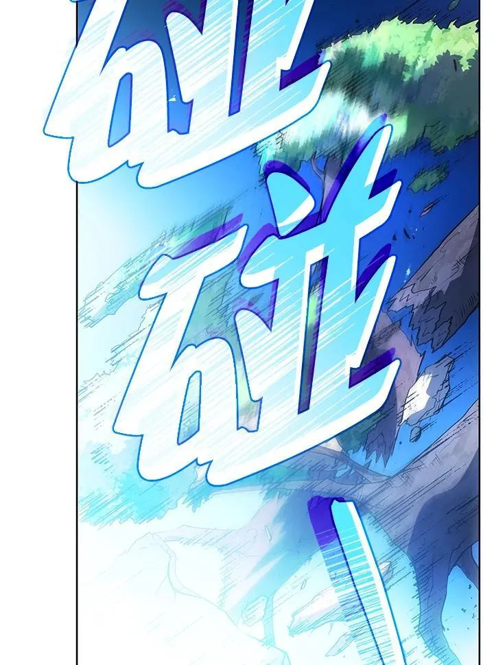 第80话83