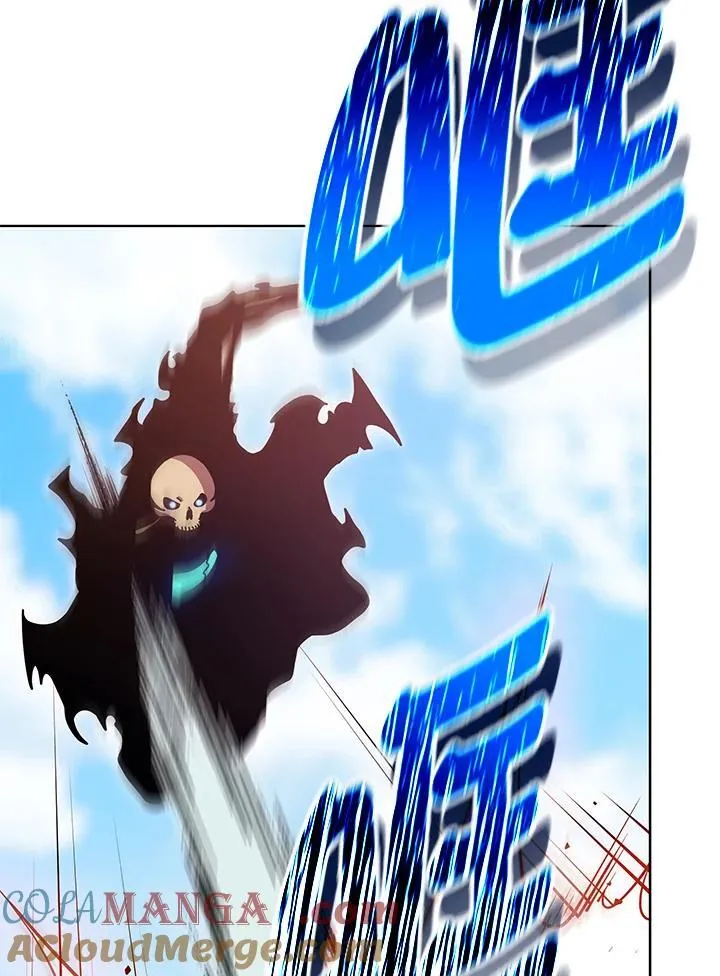 第80话40