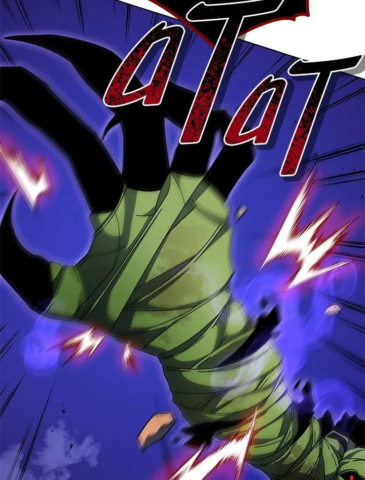 第81话101