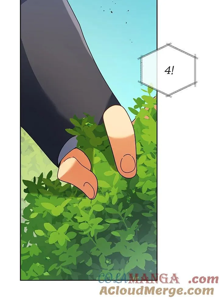 第86话68
