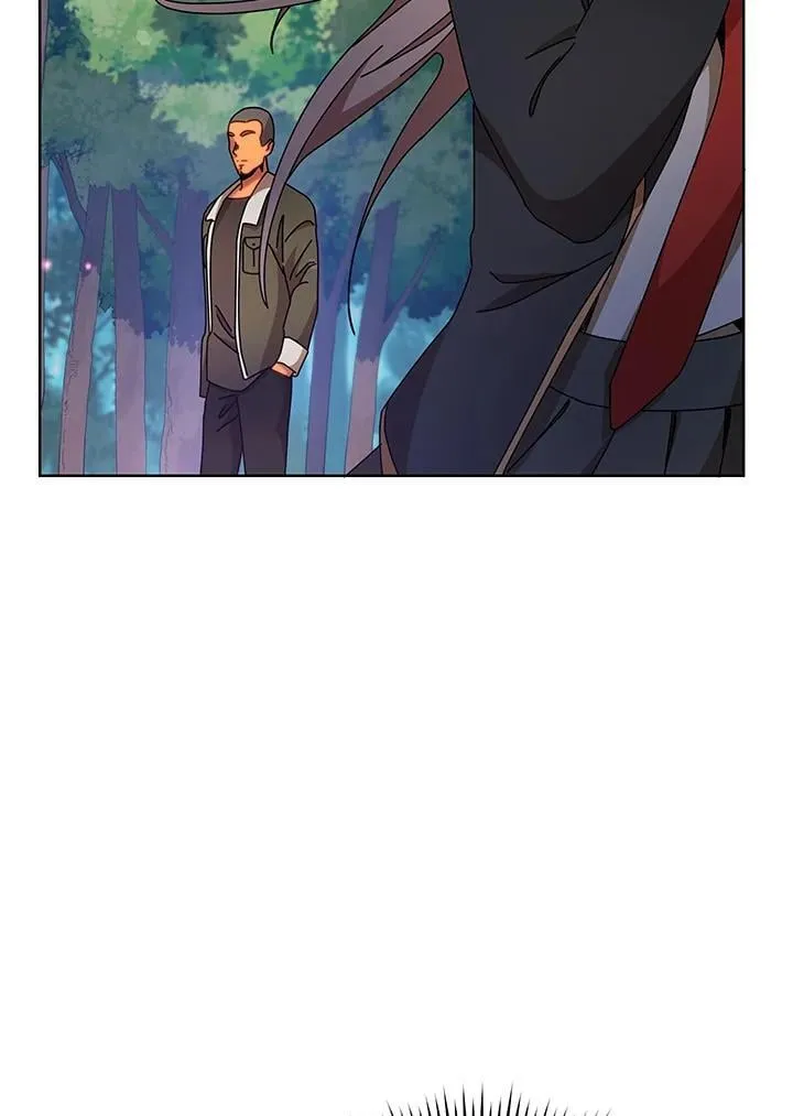 第82话73