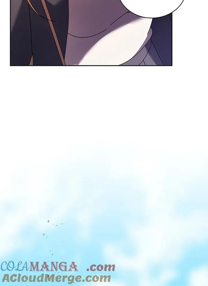 第82话40