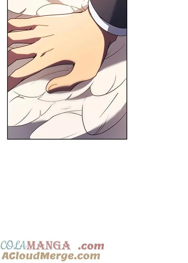 第82话112