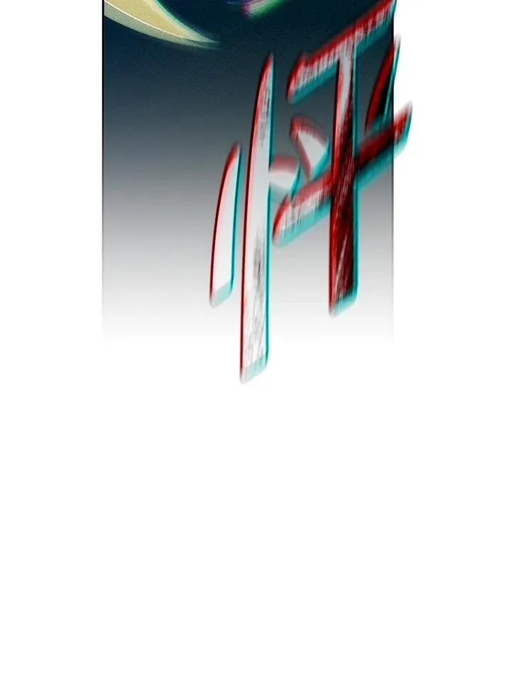 第79话89