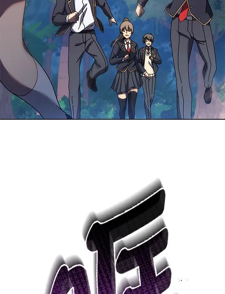 第82话53