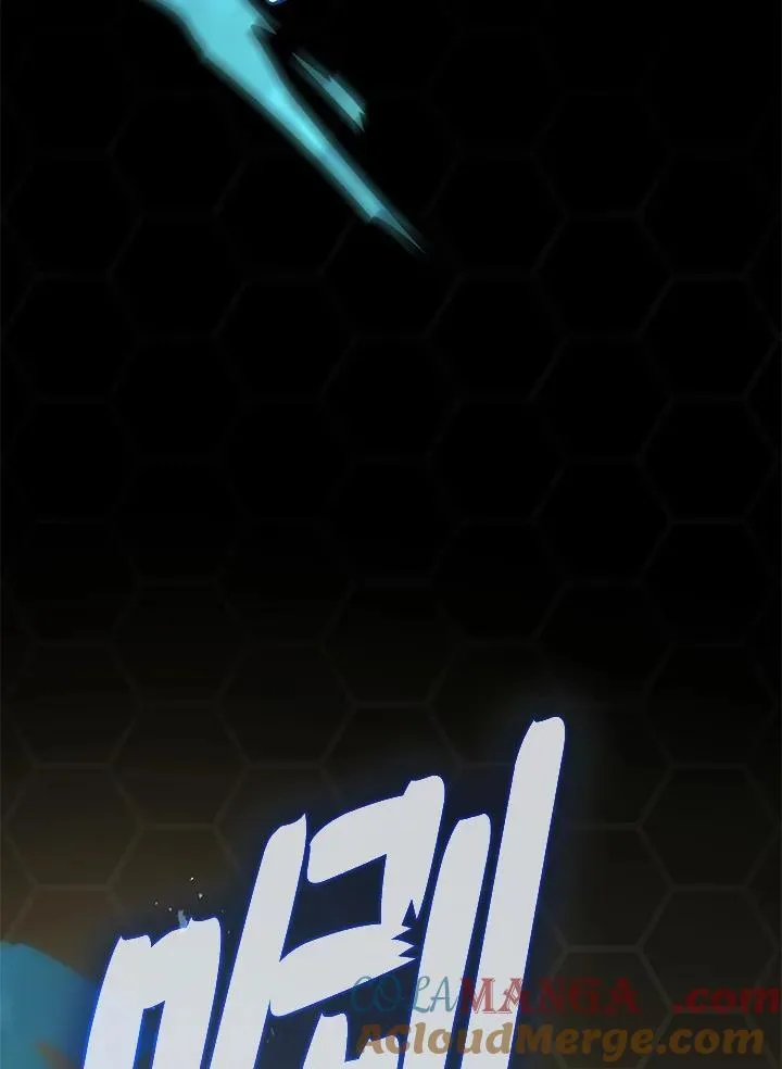 第79话64