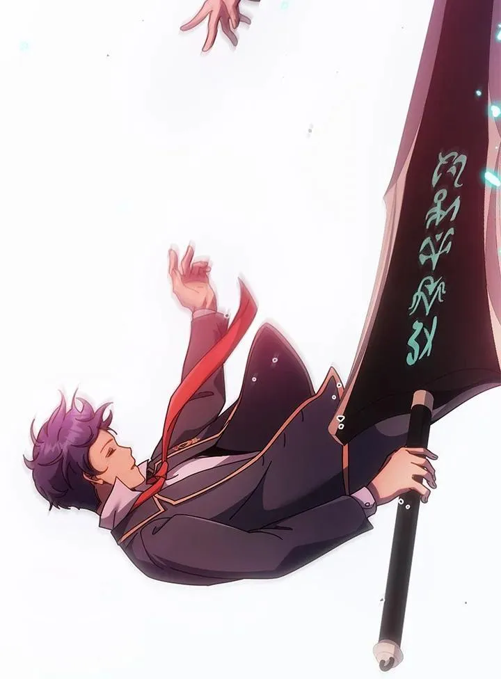 第84话19