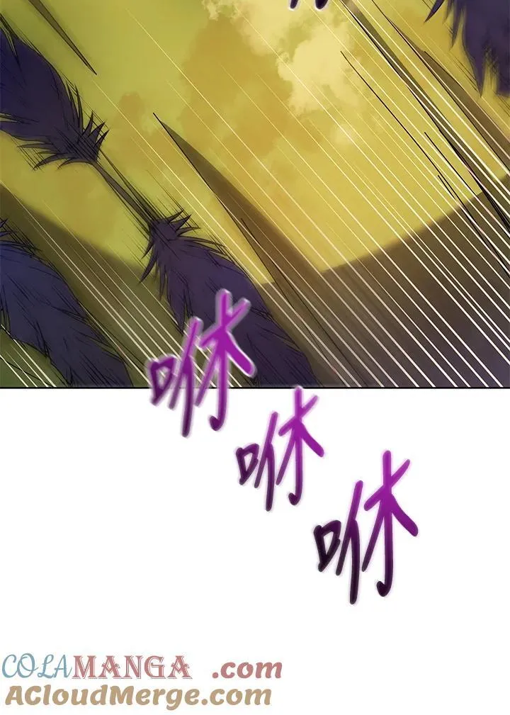 第83话72