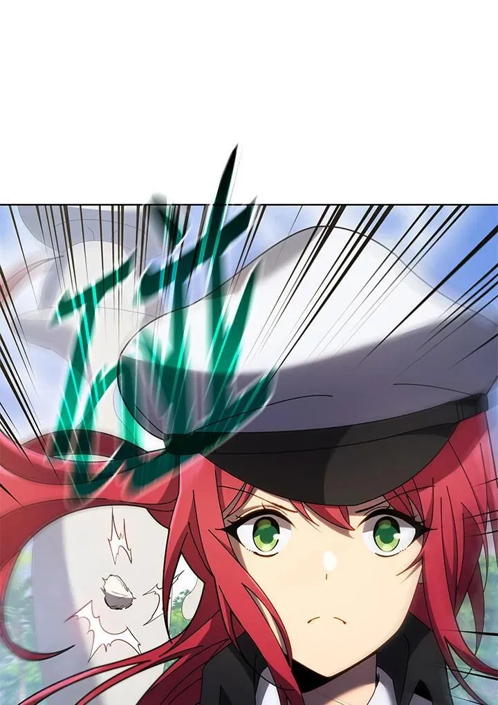 第85话51