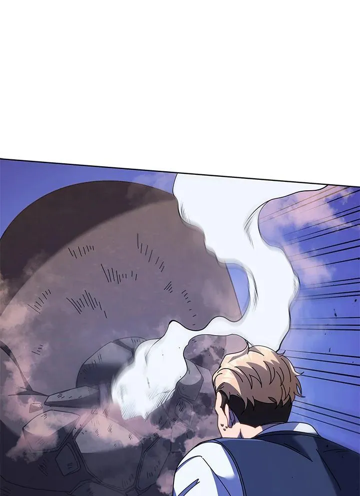 第85话81
