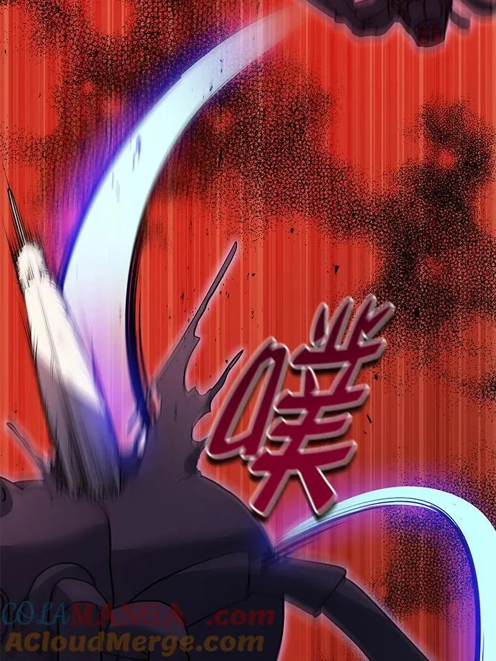 第80话20