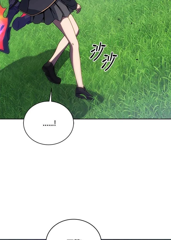 第84话62