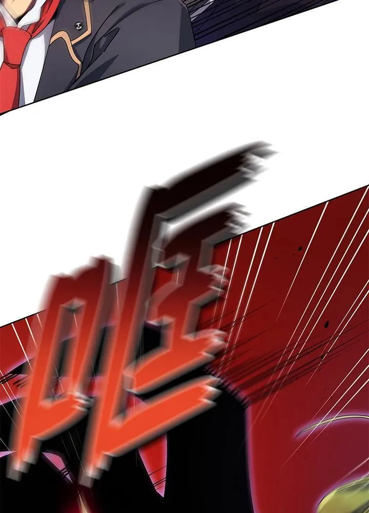 第83话63