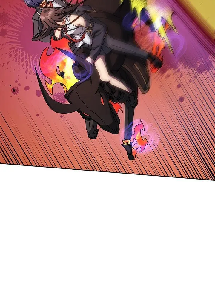 第82话102