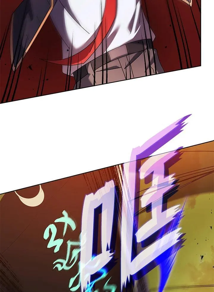 第83话45