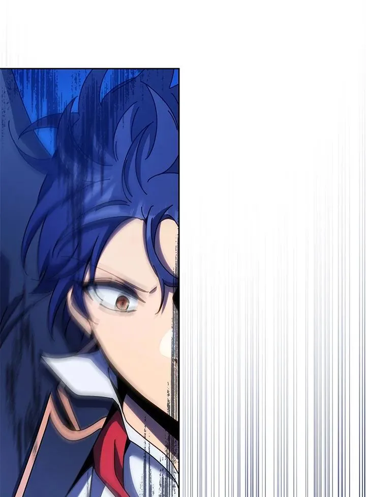 第84话10