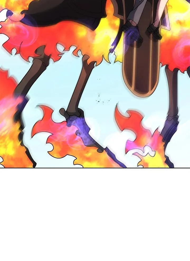 第82话42