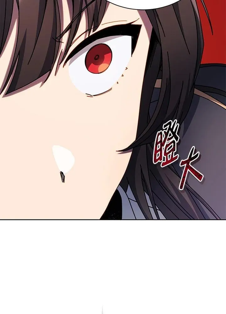 第81话42