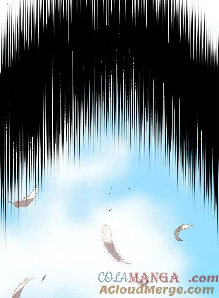 第82话108