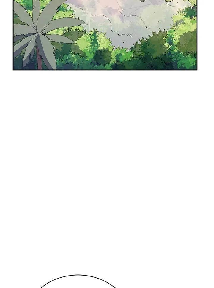 第82话65