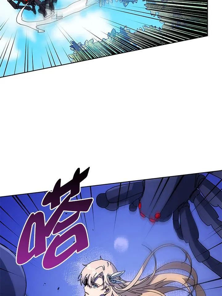 第80话17