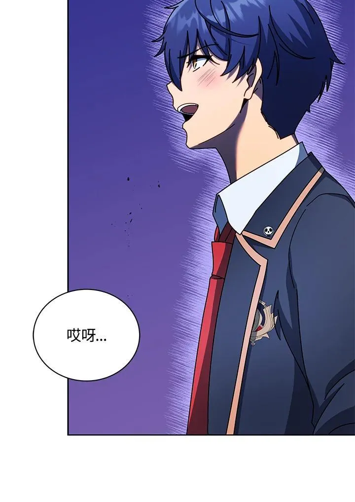 第80话114
