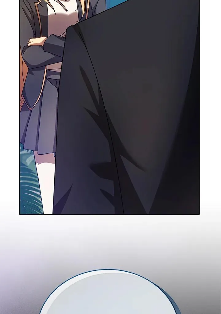 第79话38
