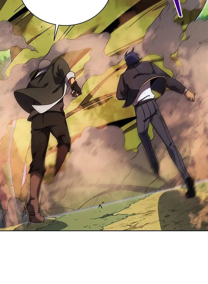 第83话43