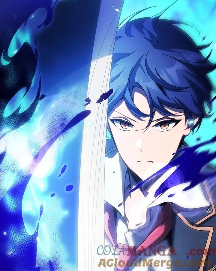 第82话152