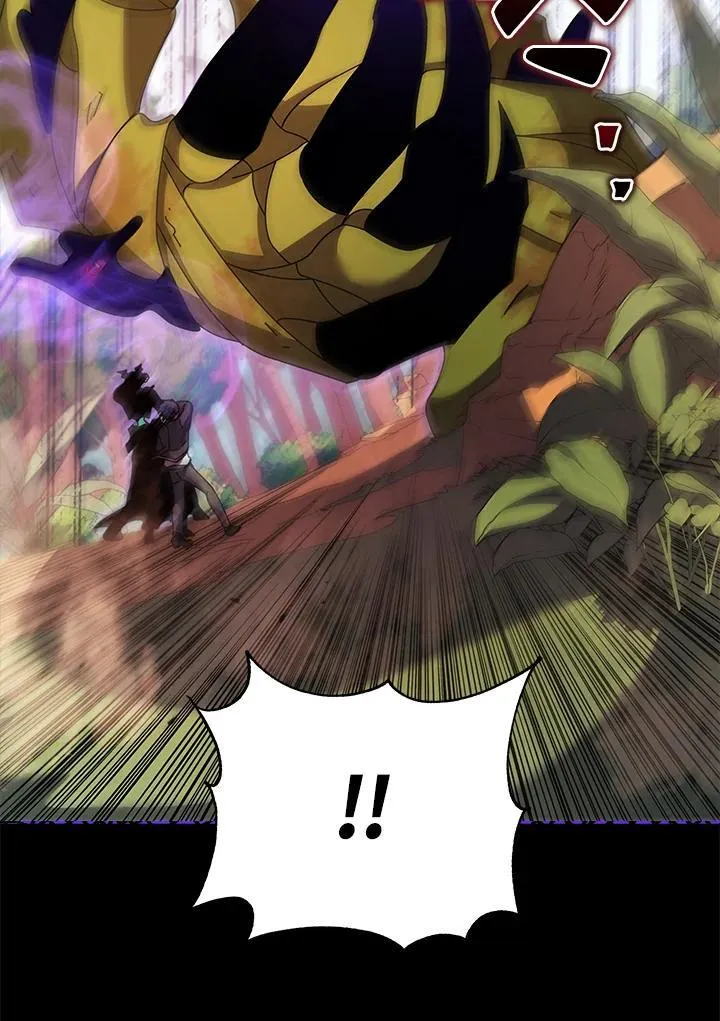 第81话107