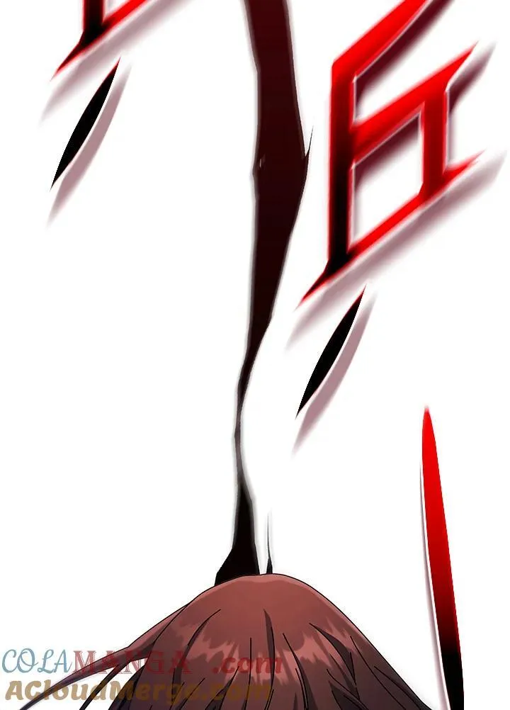 第81话44