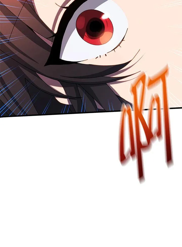 第84话21