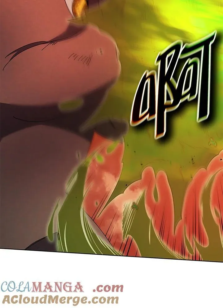 第85话80