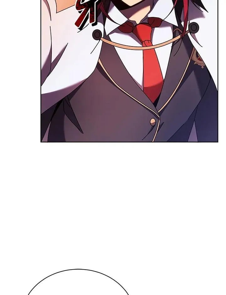 第85话106