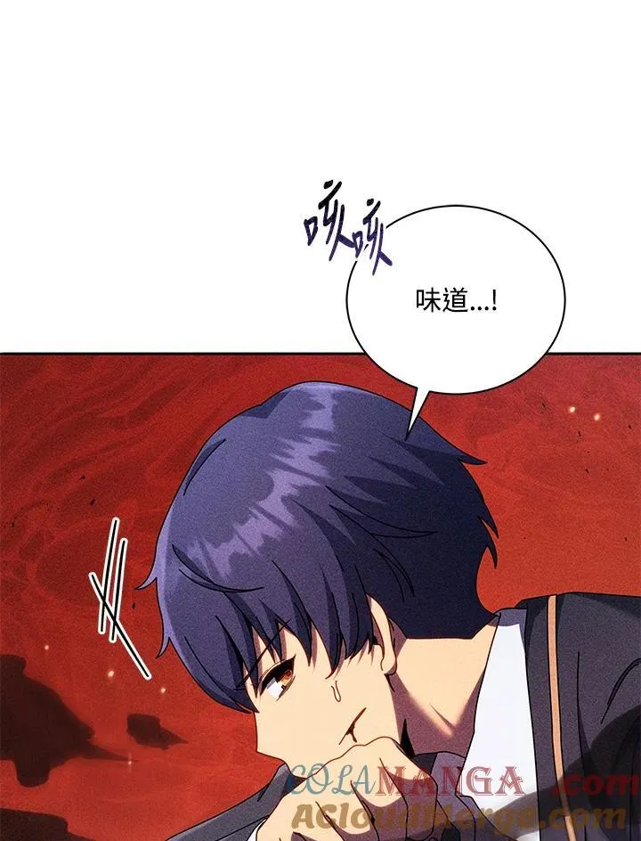 第79话100